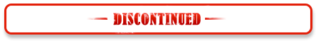 Discontinued 9da8f262b45cefe024c454ec61ac4ef2b97c9235d70d84c856c7dce57ce8eb36